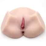 cift-girisli-thulma-kalca-masturbator