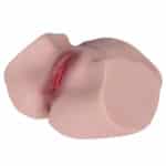 cift-girisli-thulma-kalca-masturbator