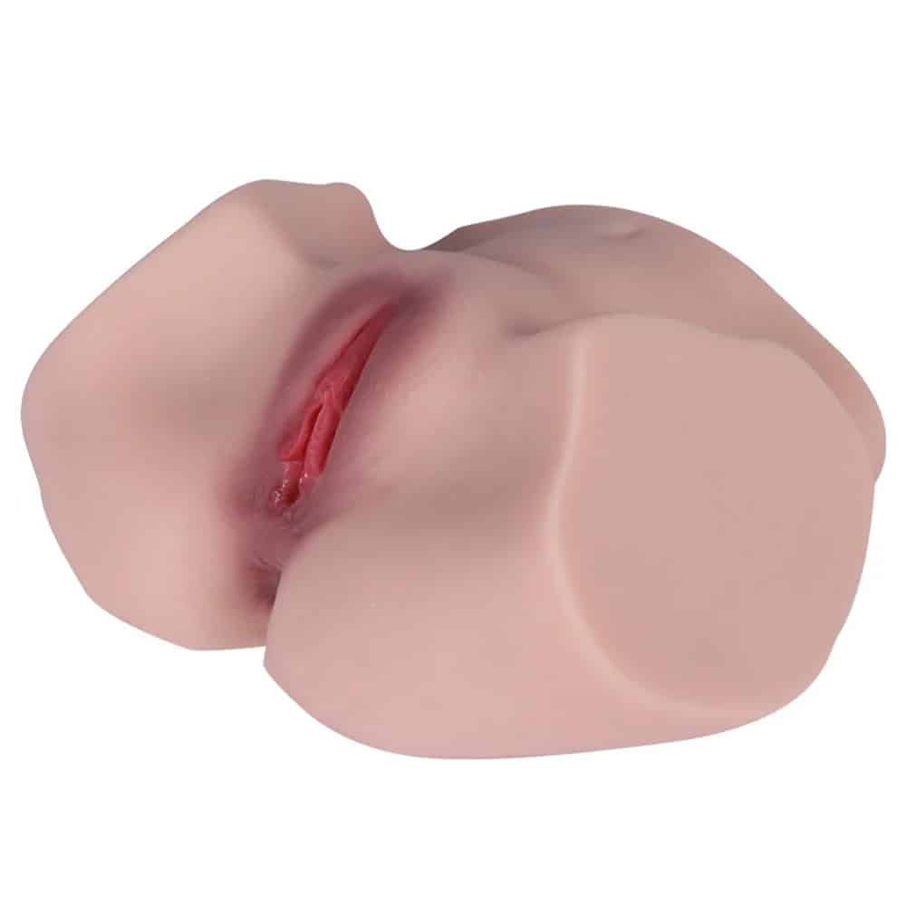 cift-girisli-thulma-kalca-masturbator-2