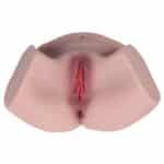 cift-girisli-thulma-kalca-masturbator