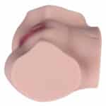 cift-girisli-thulma-kalca-masturbator