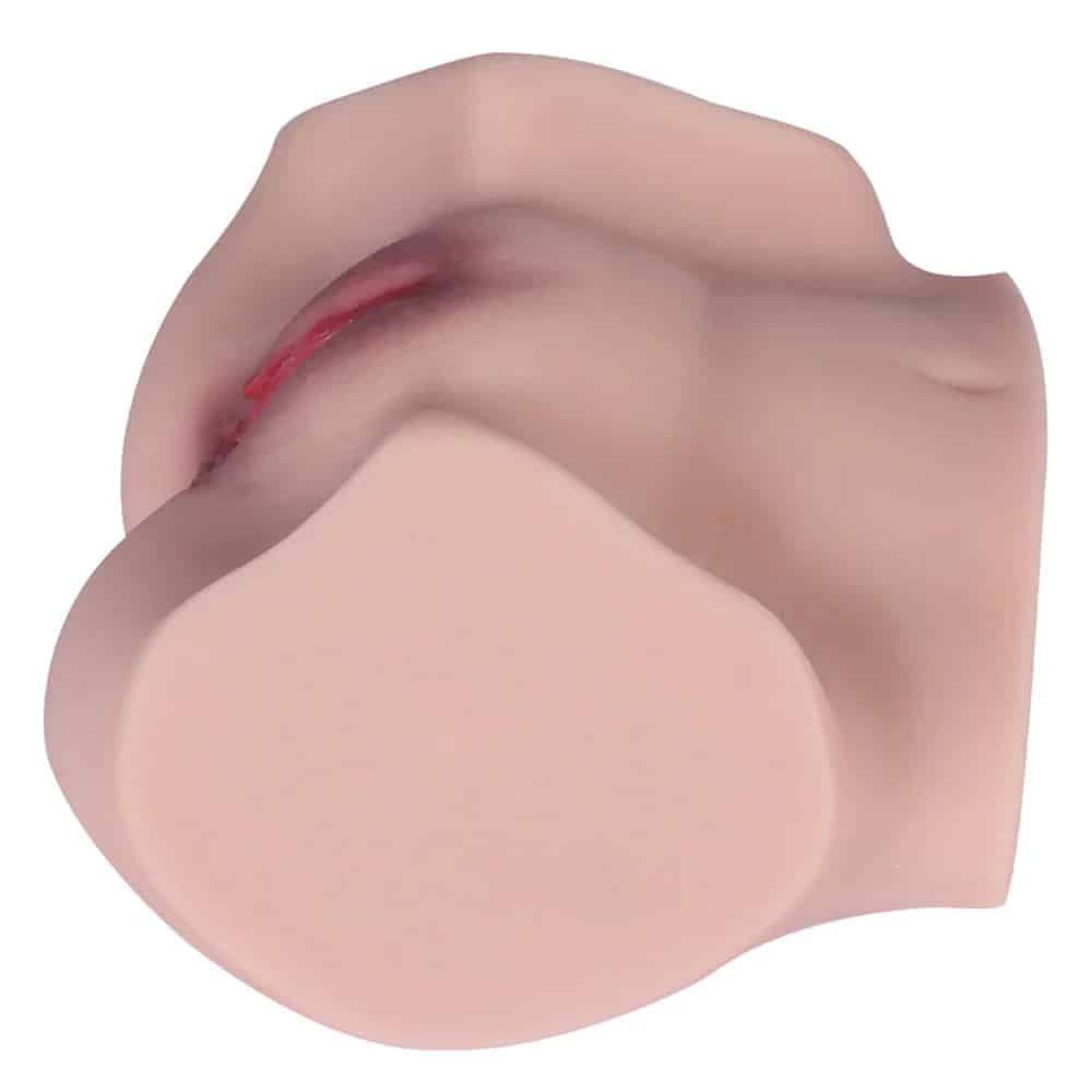 cift-girisli-thulma-kalca-masturbator-4