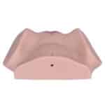 cift-girisli-thulma-kalca-masturbator