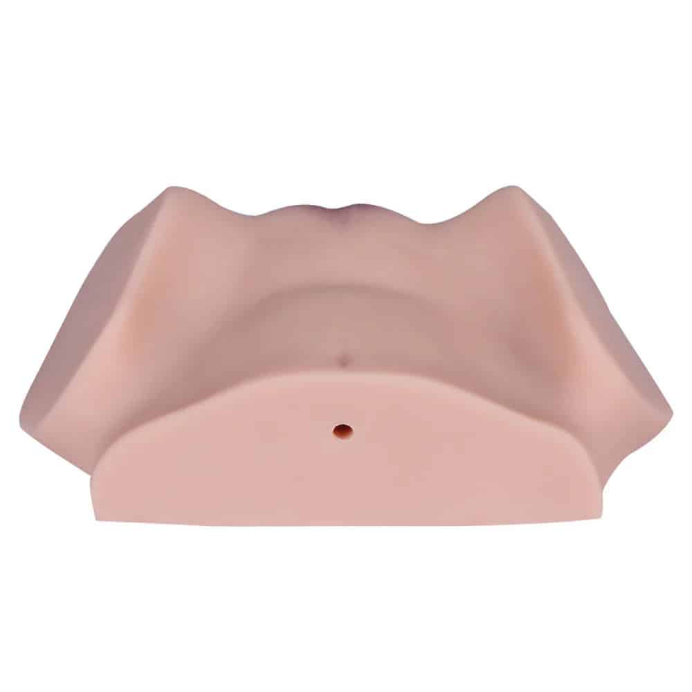 cift-girisli-thulma-kalca-masturbator-5