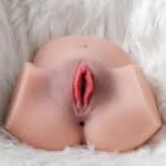 cift-girisli-thulma-kalca-masturbator