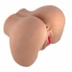 cift-girisli-titresimli-bayan-kalca-masturbator-6