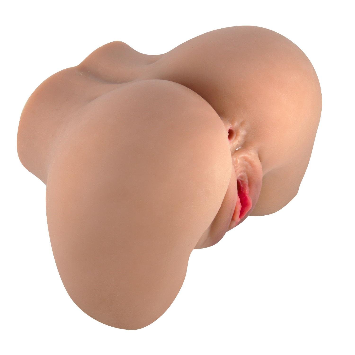 cift-girisli-titresimli-bayan-kalca-masturbator-1