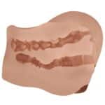 cift-girisli-titresimli-bayan-kalca-masturbator-6