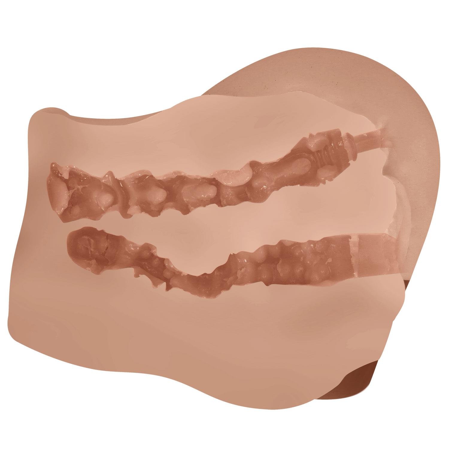 cift-girisli-titresimli-bayan-kalca-masturbator-3