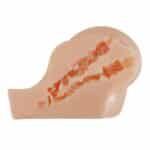 cift-girisli-titresimli-kalca-masturbator-1