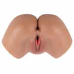 cift-girisli-titresimli-melez-kalca-masturbator