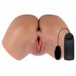 cift-girisli-titresimli-melez-kalca-masturbator