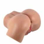 cift-girisli-titresimli-melez-kalca-masturbator