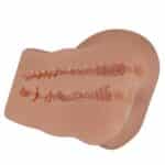 cift-girisli-titresimli-melez-kalca-masturbator