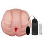 cift-girisli-titresimli-vajina-masturbator