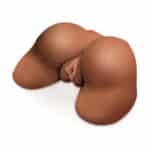 cift-girisli-titresimli-zenci-kalca-masturbator