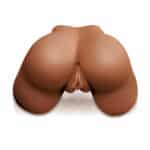 cift-girisli-titresimli-zenci-kalca-masturbator