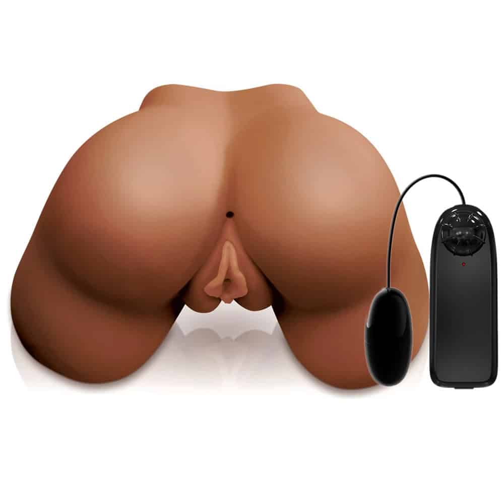 cift-girisli-titresimli-zenci-kalca-masturbator-2