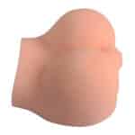 cift-girisli-yumusak-kalca-masturbator-1