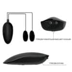 cift-titresimli-kalca-masturbator