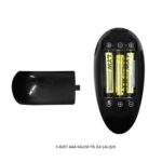 cift-titresimli-kalca-masturbator