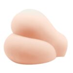 cift-titresimli-ikiz-kalca-masturbator