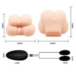 cift-titresimli-ikiz-kalca-masturbator