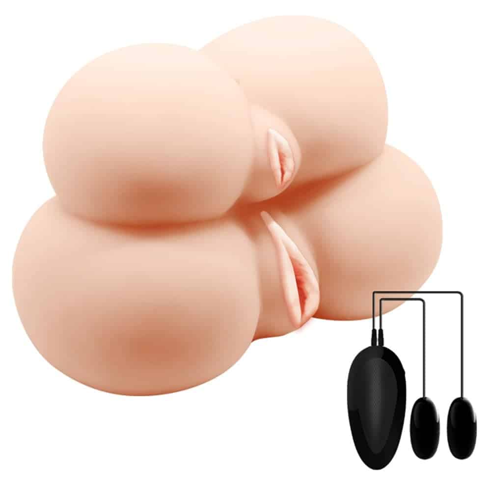 cift-titresimli-ikiz-kalca-masturbator Çift Titreşimli İkiz Kalça Mastürbatör