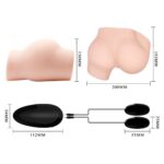 cift-titresimli-kalca-masturbator