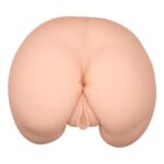 cift-titresimli-yumusak-kalca-masturbator