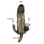 cok-yonlu-uyaricili-titresimli-siyah-penis-kilifi