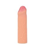 cyber-skin-doku-sunnetsiz-uzatmali-penis-kilifi