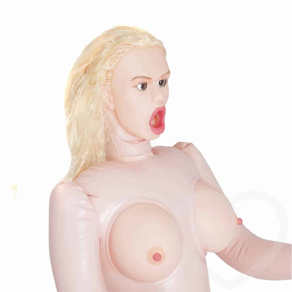 desire-realistik-sisme-bebek-1