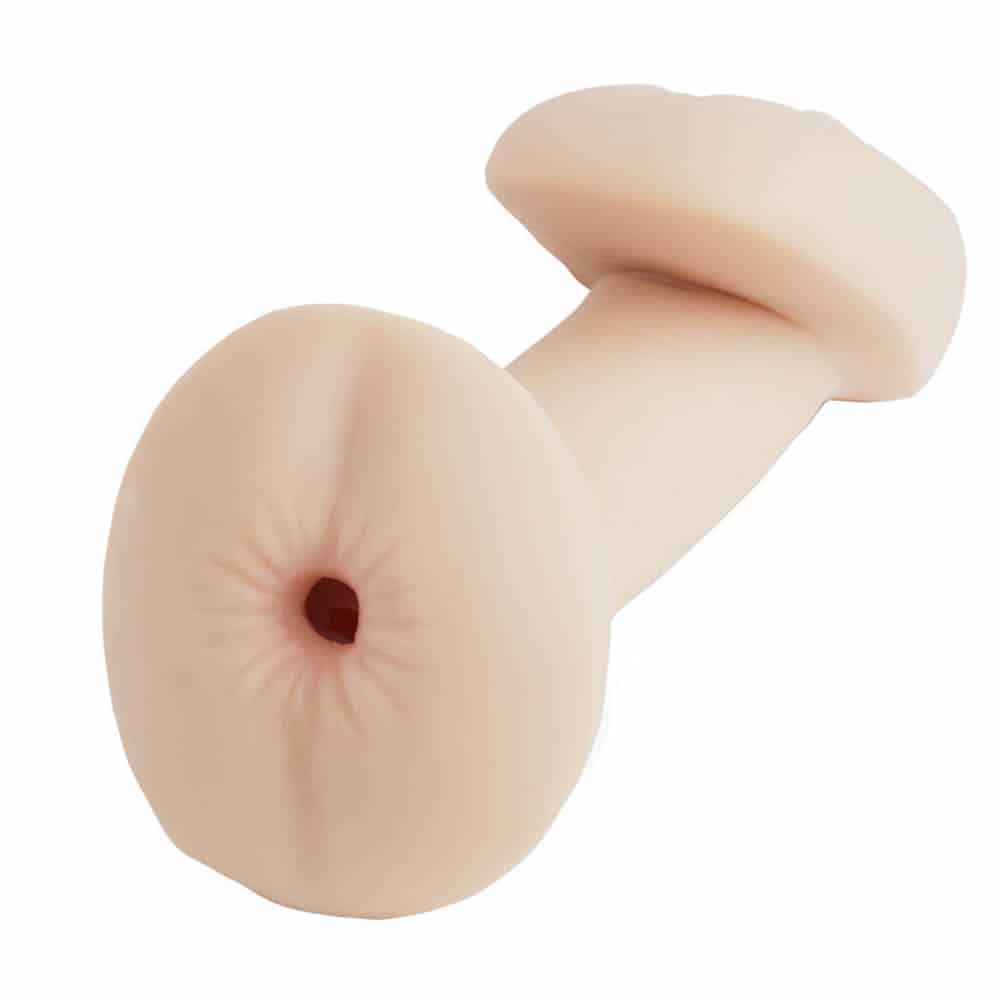 desire-realistik-sisme-bebek-10