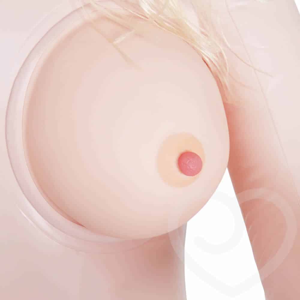 desire-realistik-sisme-bebek-2