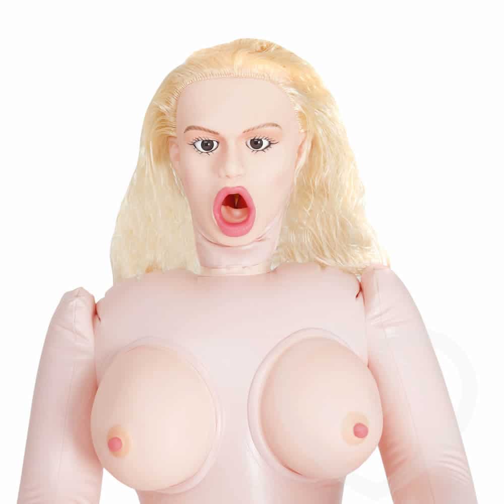 desire-realistik-sisme-bebek-3