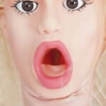 desire-realistik-sisme-bebek