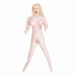 desire-realistik-sisme-bebek