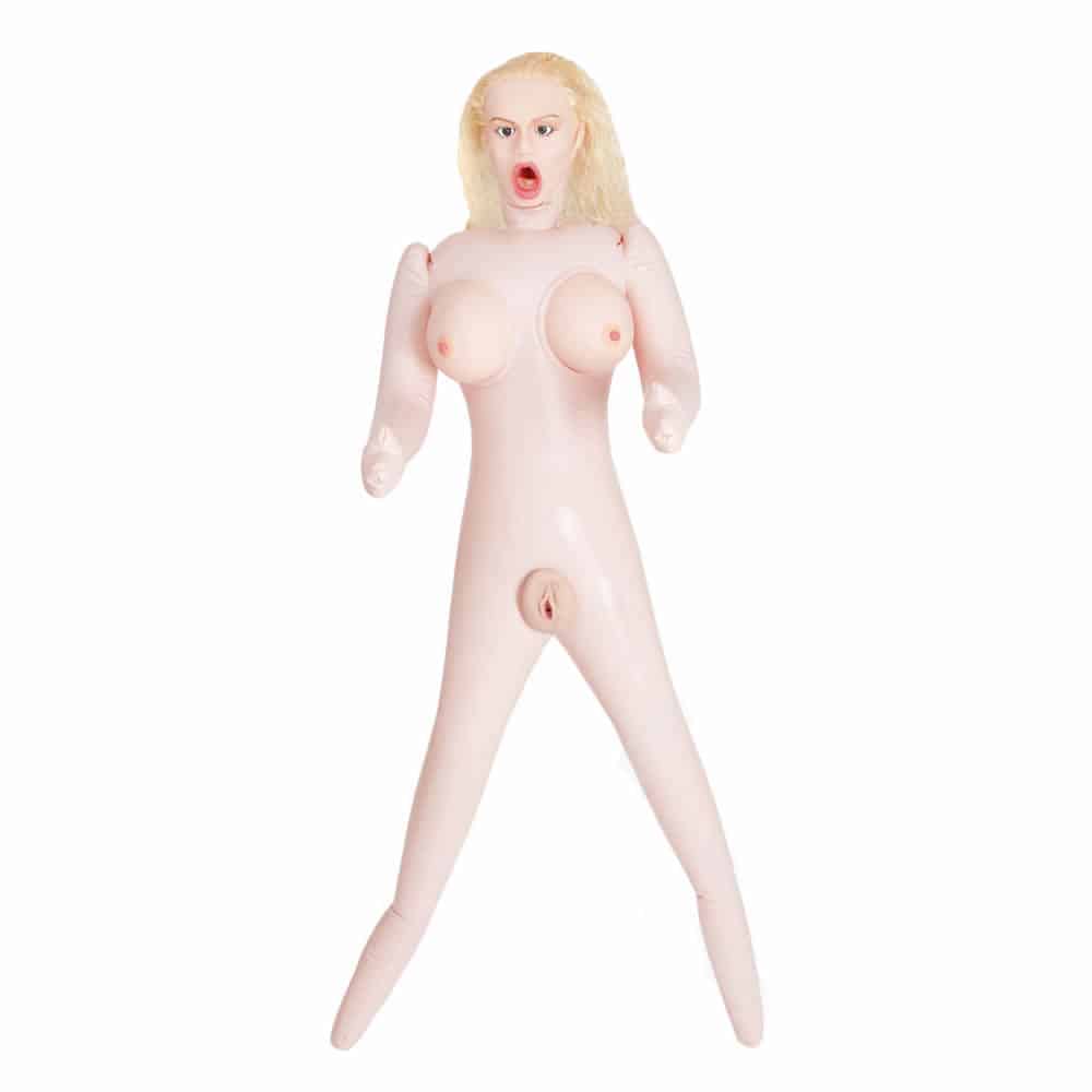 desire-realistik-sisme-bebek-5