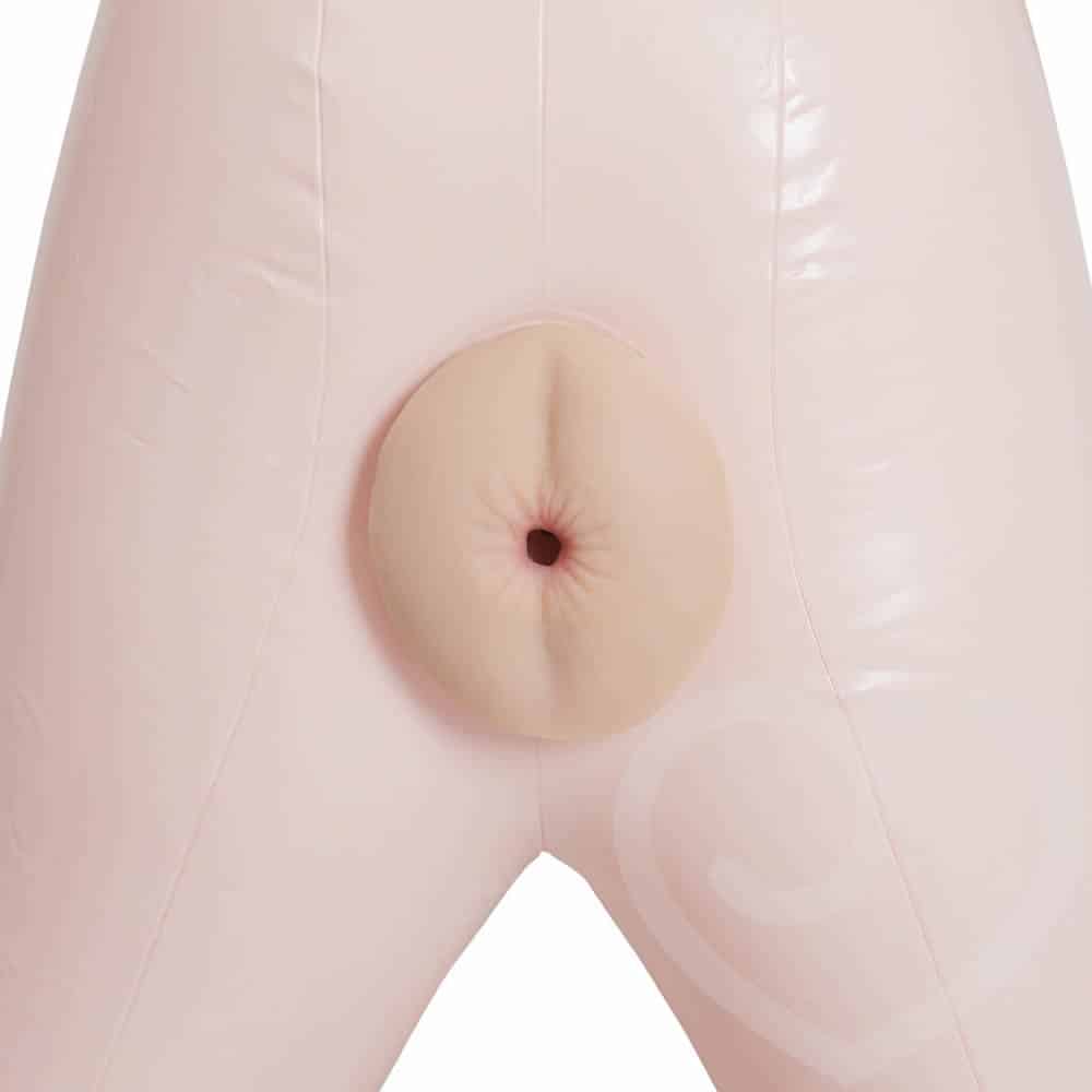 desire-realistik-sisme-bebek-7