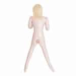 desire-realistik-sisme-bebek