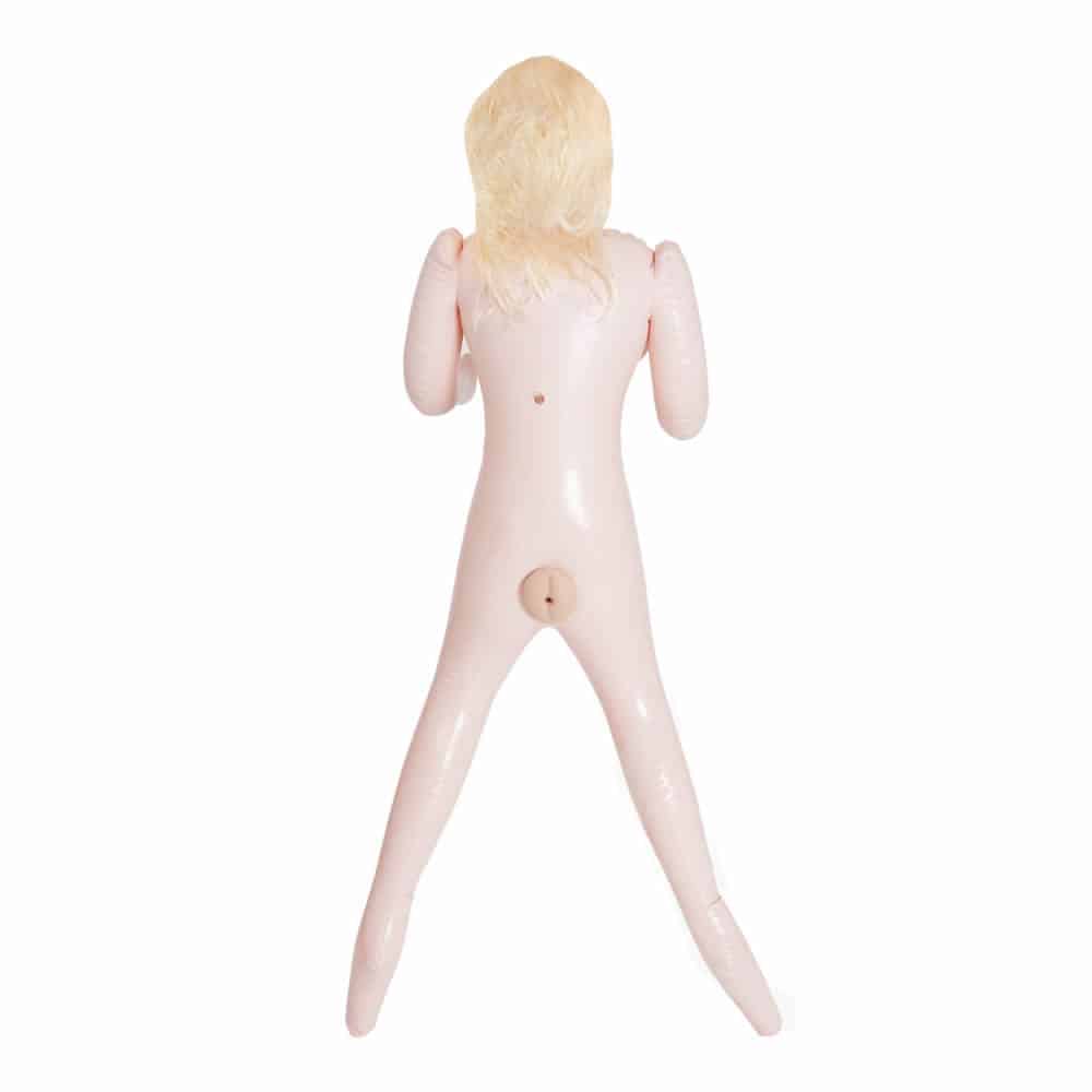 desire-realistik-sisme-bebek-8