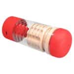 dil-uyaricili-titresimli-vajina-masturbator-kirmizi-4