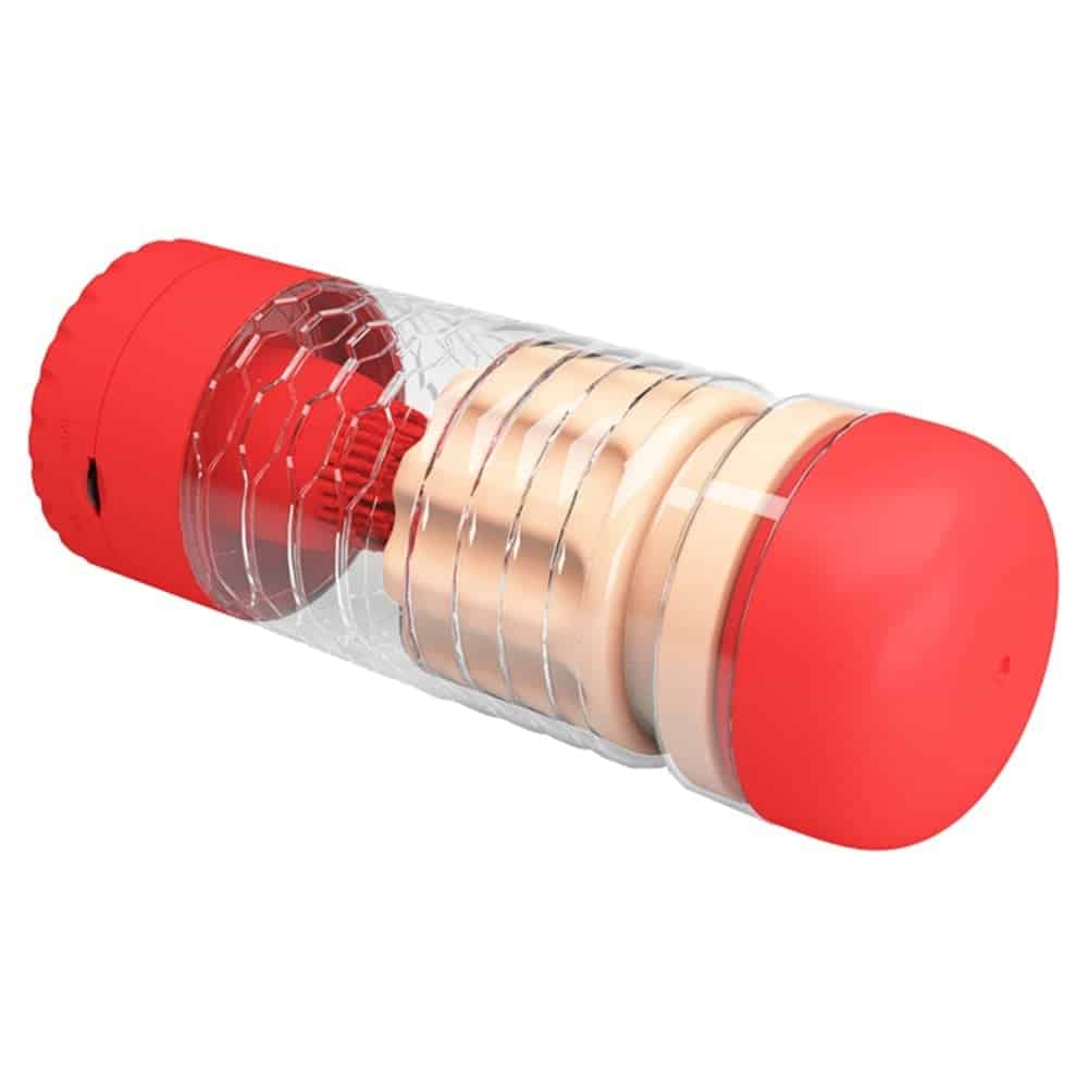 dil-uyaricili-titresimli-vajina-masturbator-kirmizi-3