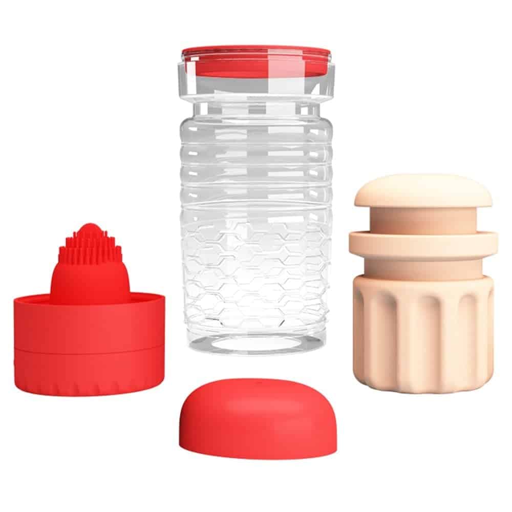 dil-uyaricili-titresimli-vajina-masturbator-kirmizi-5