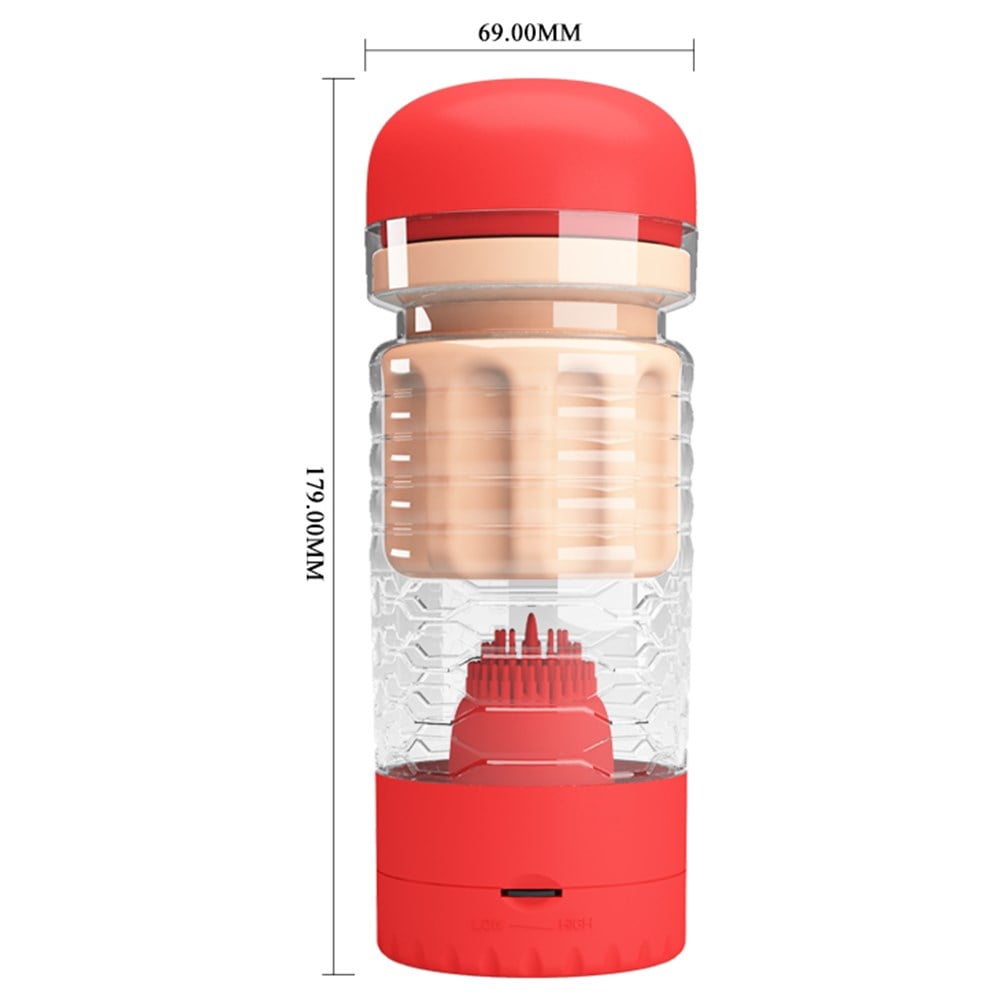 dil-uyaricili-titresimli-vajina-masturbator-kirmizi-6