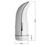 usb-sarjli-hareketli-dil-uyarimli-isit-9078-9