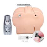 doner-titresim-motorlu-kalca-masturbator-3