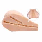 doner-titresim-motorlu-kalca-masturbator-3