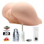doner-titresim-motorlu-kalca-masturbator-3